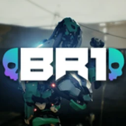 Biểu tượng BR1 Infinite
